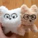 Snowball And Honey - Plum Village Productions